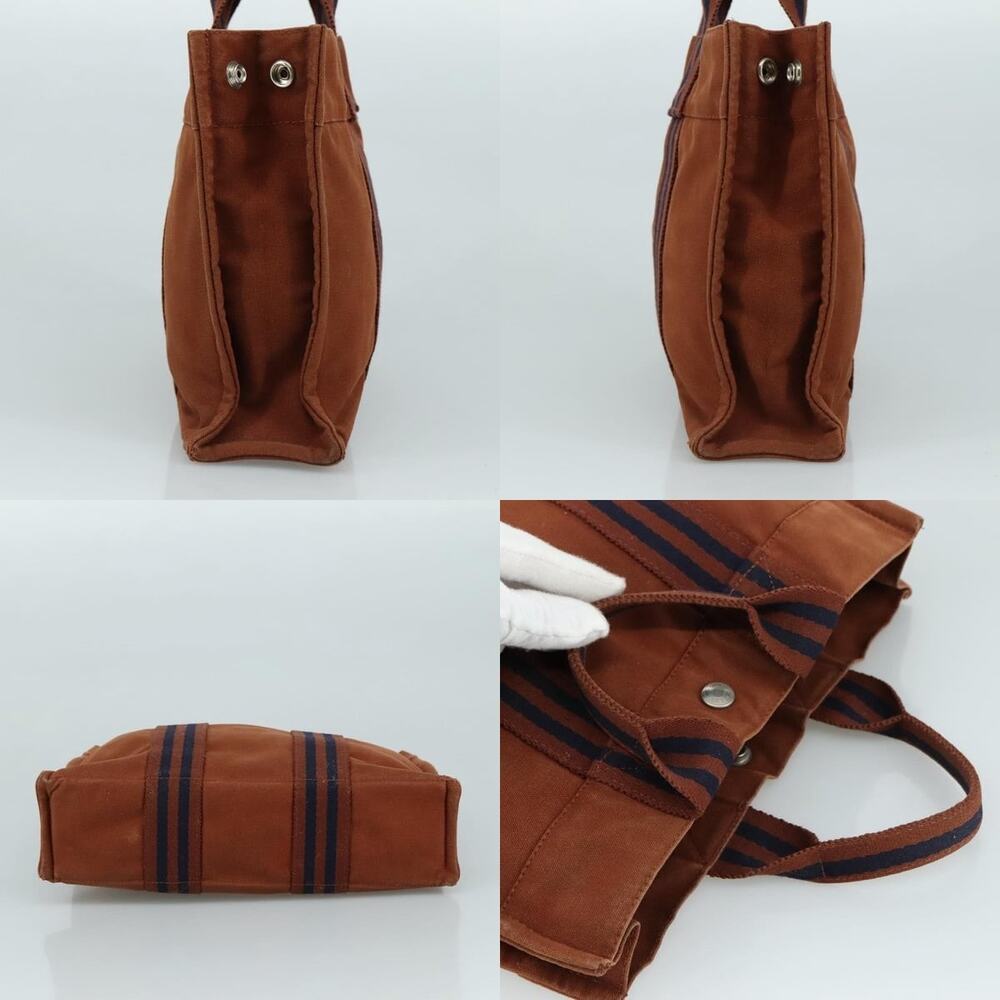 Hermes Birkin 30 Tote Bag - Picture 3 of 6
